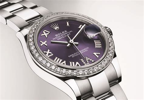 rolex datejust 31 picture|rolex datejust 31mm price.